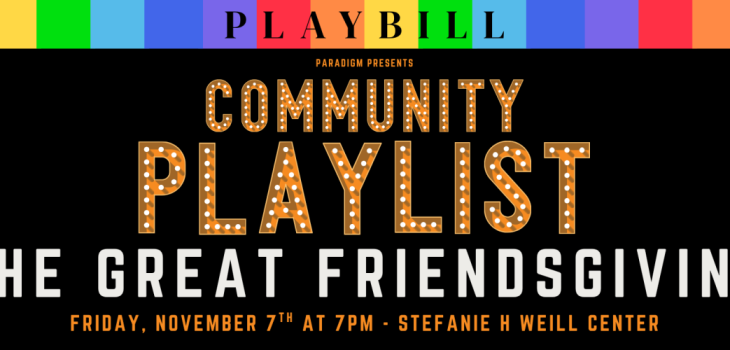 Web Banner Ticketing Page The great friendsgiving1