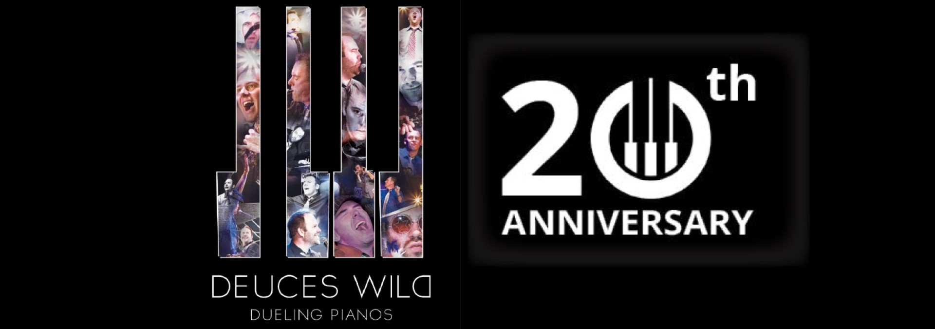 Websiteimage Deuces V2