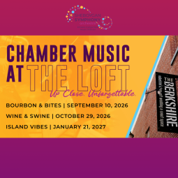 Chamber Music