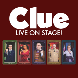 Clue Preview v2