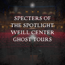 Ghost Tour Preview 1