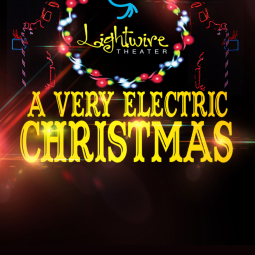 Lightwire Web Preview v2