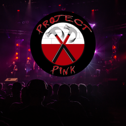 PP Preview 1