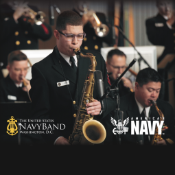 US Navy Web Preview