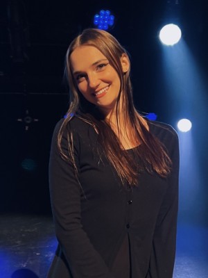 Emily Staff 2026 Neutra close v2